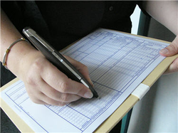description br�ve de l'image
