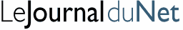 Le Journal du Net