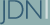 Retour � l'accueil Journal Du Net