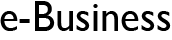 JDN Ebusiness : le meilleur de l'actualit� Internet et e-business