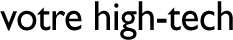 JDN High Tech : micro, mobile , salon multim�dia