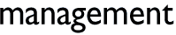JDN Management : RH, Marketing, Communication, Carri�re