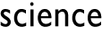 JDN Science : dossiers, d�cryptages et actualit� des sciences