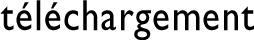 JDN T�l�chargement : t�l�charger des logiciels