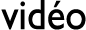 JDN Vid�o
