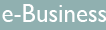 JDN Ebusiness : le meilleur de l'actualit� Internet et e-business
