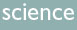 JDN Science : dossiers, d�cryptages et actualit� des sciences