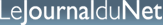http://www.journaldunet.com/image/tetiere_v2/logo_tetiere-plate_jdn.gif
