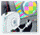 Acc�s ADSL
