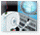 T�l�phonie sur ADSL