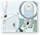 TV sur ADSL