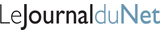 Partenariat avec Offremedia