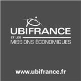 logo Ubifrance