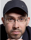 Jeremie Berrebi