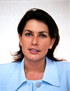 Carole Liscia