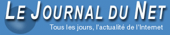 Le Journal du Net