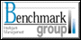 Benchmark Group
