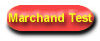 Marchand Test