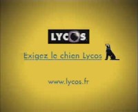 rencontre lycos