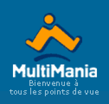 http://www.journaldunet.com/images/offline/multimania_grand.gif