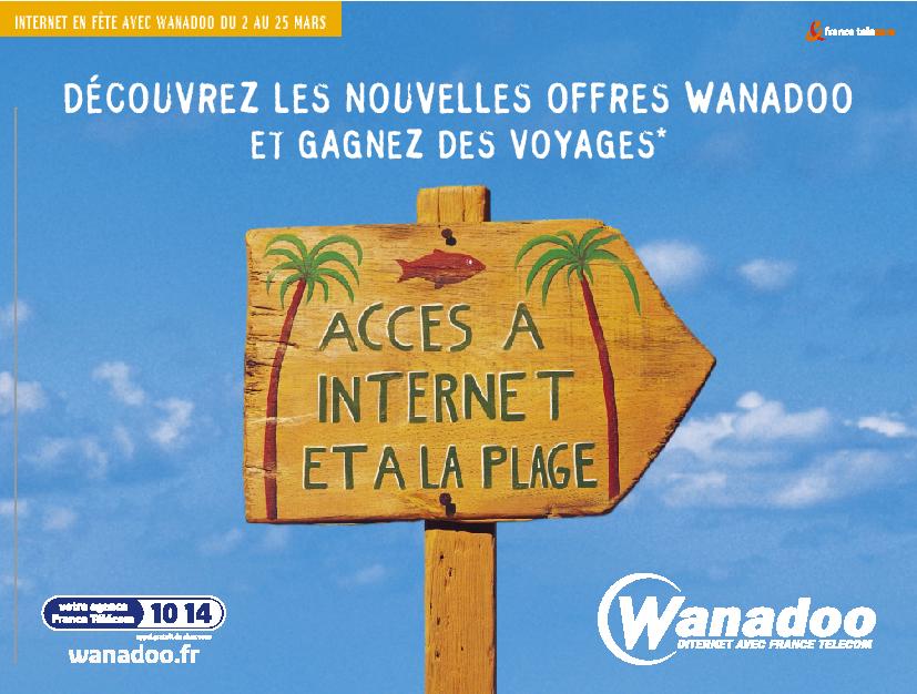 http://www.journaldunet.com/images/offline/wanadoo_horizon.jpg