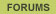 Forums