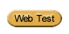 Le Web Test