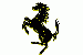 cheval