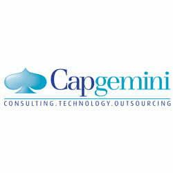 capgemini