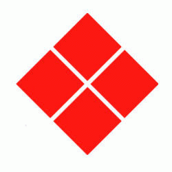 losange