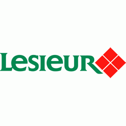 lesieur