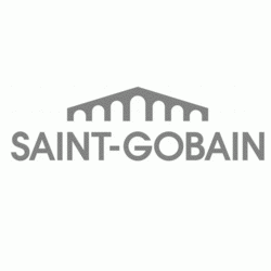 saint gobain