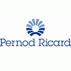 pernod ricard