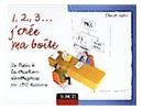 "1, 2, 3... j'crée ma boîte", Olivier Helbé