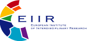 Institut Européen de Recherche Interdisciplinaire