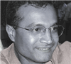 Rapha&euml;l Gnanou, Pr&eacute;au de la CCIP