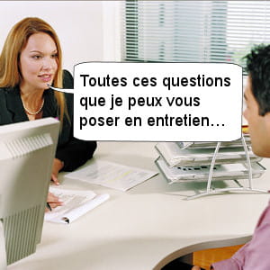 http://www.journaldunet.com/management/emploi-cadres/dossier/entretien-d-embauche-les-reponses-aux-questions-pieges/image/pieges-entretien-d-embauche-657677.jpg