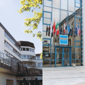 l'esc tours-poitiers 7&egrave;me &eacute;cole de ce classement&nbsp;