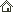 Retour � la page d'accueil