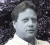 Bernard Stalder