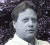 Bernard Stalder