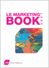 Marketing book 2007