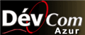 D&eacute;vCom Azur
