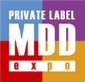 MDD expo