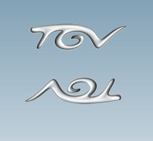 logo-tgv-773892.jpg