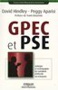 GPEC et PSE, de David Hindley et Peggy Aparisi