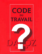 Le meilleur de vos r&eacute;actions &agrave; la r&eacute;forme du march&eacute; du travail