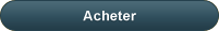 acheter