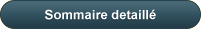 sommaire détaillé