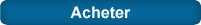 acheter